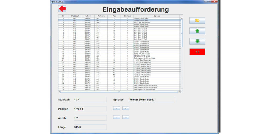 screenshot-ablaengen-sprossen-software