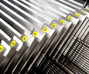 magazine-mit-bis-zu-25-faechern